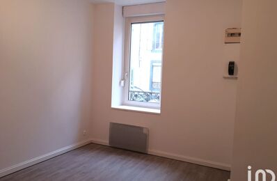 vente appartement 88 000 € à proximité de Le Relecq-Kerhuon (29480)