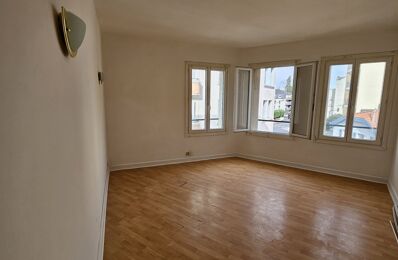 vente appartement 66 900 € à proximité de Aressy (64320)