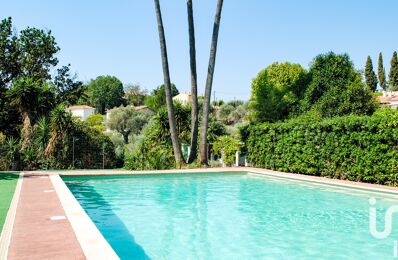 vente maison 260 000 € à proximité de Nice (06000)
