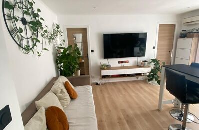 vente appartement 195 000 € à proximité de La Cadière-d'Azur (83740)