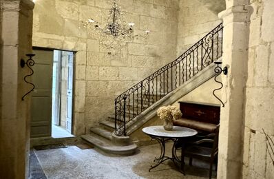 vente appartement 136 000 € à proximité de Arles (13200)