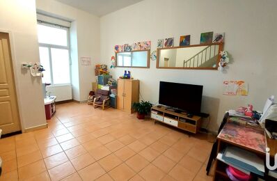 vente maison 130 000 € à proximité de Cenon-sur-Vienne (86530)