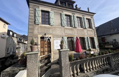 vente maison 311 000 € à proximité de Saint-Béat (31440)