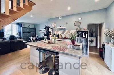 vente maison 139 100 € à proximité de Saint-Michel-de-Bannières (46110)