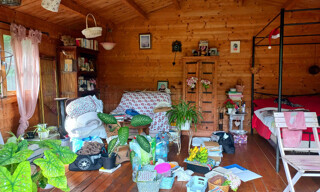 Photo N° 4