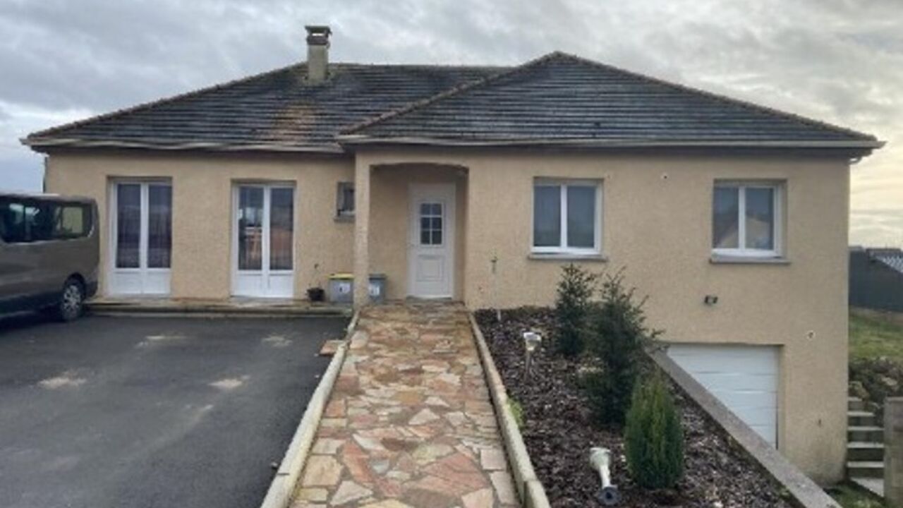 maison 4 pièces 99 m2 à vendre à Avenay-Val-d'Or (51160)