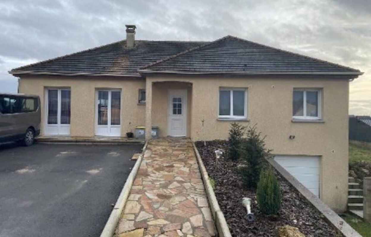 maison 4 pièces 99 m2 à vendre à Avenay-Val-d'Or (51160)