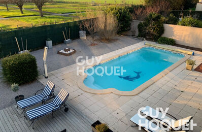 vente maison 700 000 € à proximité de Port-Vendres (66660)
