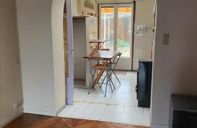 vente maison 199 500 € à proximité de Ennetières-en-Weppes (59320)