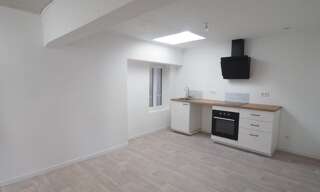 Immeuble  243 m² à vendre à Giromagny (90200)