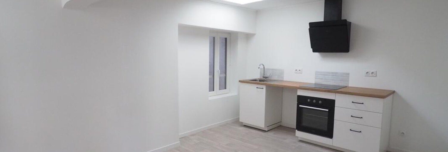 Immeuble  243 m² à vendre à Giromagny (90200)