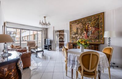 vente appartement 619 000 € à proximité de Paris 11 (75011)