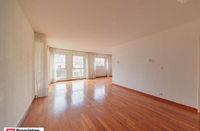 vente appartement 375 000 € à proximité de Argancy (57640)