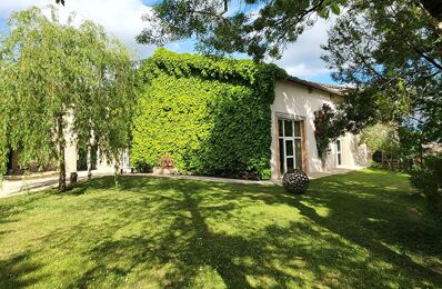 vente maison 779 000 € à proximité de Viviers-Lès-Montagnes (81290)