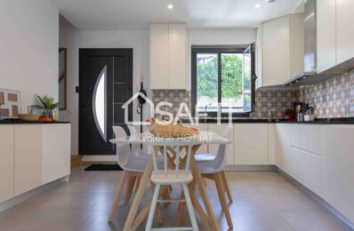 vente maison 399 000 € à proximité de Villennes-sur-Seine (78670)