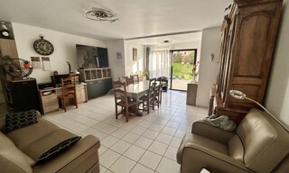 Appartement 3 Pièces 74 m² à vendre à Perros-Guirec (22700)
