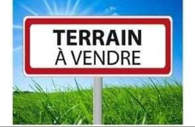 vente terrain 45 000 € à proximité de Sainte-Reine-de-Bretagne (44160)