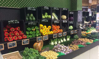 Commerce  80 m² à vendre à Saint-Brieuc (22000)