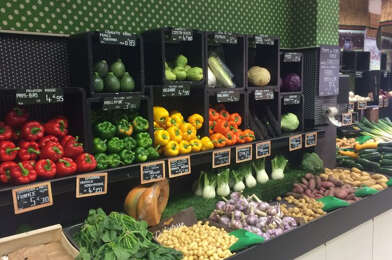 Commerce  131880 €