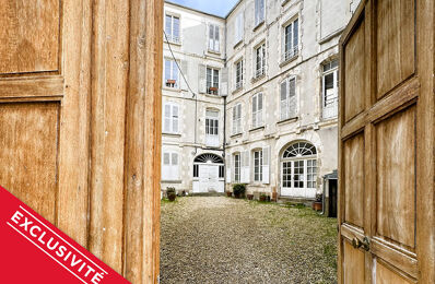vente appartement 99 000 € à proximité de Aillant-sur-Tholon (89110)
