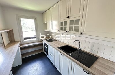 vente appartement 319 000 € à proximité de Castanet-Tolosan (31320)