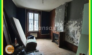Photo N° 5