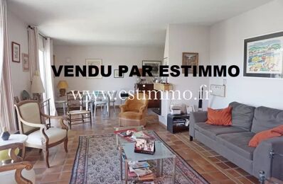 vente maison 884 000 € à proximité de Escalquens (31750)