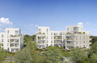 vente appartement à partir de 239 200 € à proximité de Nanteuil-Lès-Meaux (77100)