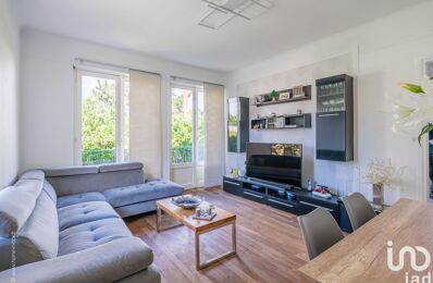 vente maison 589 000 € à proximité de Varennes-Jarcy (91480)