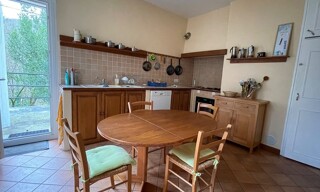 Photo N° 5