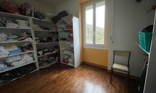Photo N° 8
