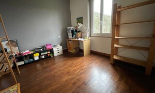 Photo N° 9