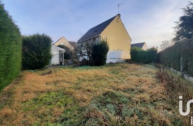 vente maison 185 000 € à proximité de Chézy-sur-Marne (02570)