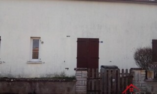 Photo N° 5