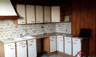 Photo N° 6