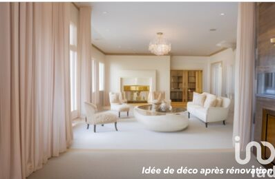 vente appartement 352 000 € à proximité de Saint-Germain-en-Laye (78100)
