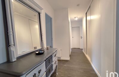 vente appartement 169 000 € à proximité de Meung-sur-Loire (45130)