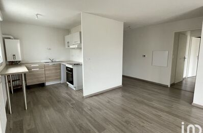 vente appartement 164 000 € à proximité de Cheval-Blanc (84460)