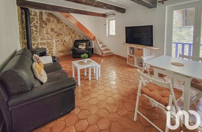 vente maison 175 000 € à proximité de Peypin-d'Aigues (84240)
