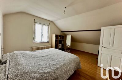 maison 6 pièces 135 m2 à vendre à Saint-André-les-Vergers (10120)