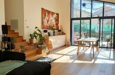 vente maison 489 000 € à proximité de Usclas-d'Hérault (34230)