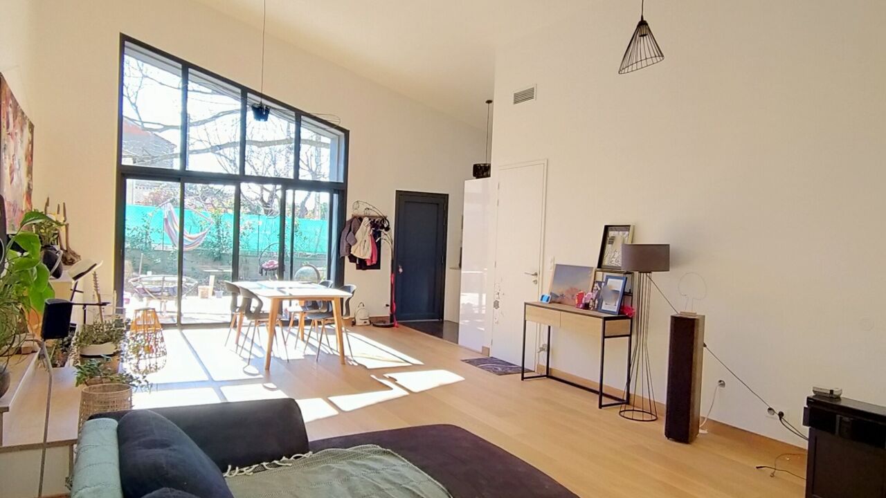 maison 6 pièces 170 m2 à vendre à Castelnau-de-Guers (34120)