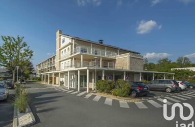 vente appartement 97 900 € à proximité de Nantes (44000)