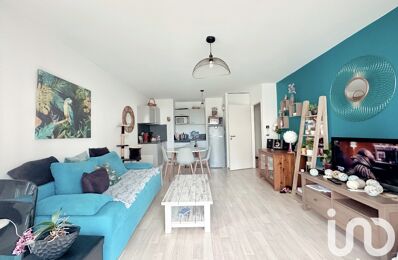 vente appartement 170 000 € à proximité de La Plaine-sur-Mer (44770)