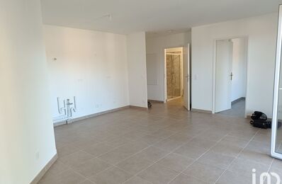 vente appartement 205 000 € à proximité de Solliès-Toucas (83210)