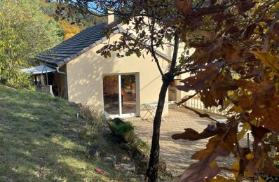 vente maison Nous consulter à proximité de Gorges du Tarn Causses (48210)