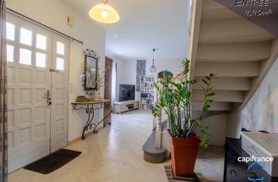 vente maison 399 000 € à proximité de Brantôme-en-Périgord (24310)