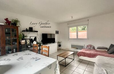 vente maison 188 500 € à proximité de Quesnoy-sur-Deûle (59890)