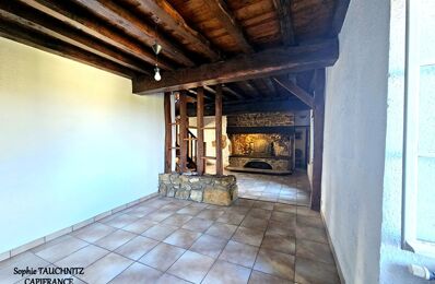 vente maison 145 500 € à proximité de Creuzier-le-Vieux (03300)