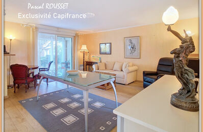 vente appartement 185 000 € à proximité de Saint-Laurent-de-la-Salanque (66250)